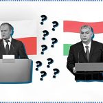 Watch the video: Pole and Hungarian, brothers be?