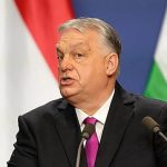 Orbán tightens border controls as Iran crisis hits Hungary’s election campaign