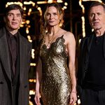 By order of the Peaky Blinders: Birmingham premiere for Tommy Shelby’s full-length film debut