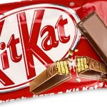 Internet goes (cocoa) nuts: The funniest reactions to 12 tonne theft of KitKat bars