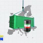 As Europe imports no Iranian oil, how does the conflict in Iran impact trade?