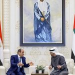 Egypt intensifies diplomacy as Iran war reshapes regional tensions