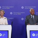 EU members urge Commission present concrete options to lower electricity bills