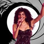 Could Olivia Dean be the one we need for the next James Bond theme song?