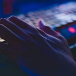 Russia-linked hackers target messaging apps of European officials, intelligence agencies warn