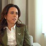 ‘Iran must not be allowed to hold global economy hostage,’ UAE minister tells Euronews