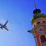 Time zone quirks around the world that travellers may not know about