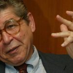 Alfredo Bryce Echenique, the last great pen of the Latin American ‘boom’ dies