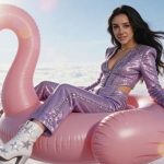 Controversial AI ‘actor’ Tilly Norwood releases the worst song you’ve ever heard