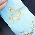 France puts Freemason lodge ‘mafia’ on trial over murders and hit squads