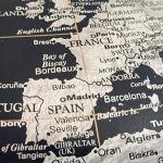 The ‘hoax’ of the Nazi time zone in Spain: it robs us of sleep but aligns us with Europe