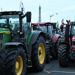 EU-Australia trade deal draws ire of farmers and lawmakers