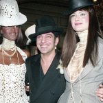 High-street haute couture: Zara signs John Galliano to ‘re-author’ its archive collection