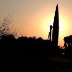 Countries deploying growing number of nuclear weapons, international monitors warn