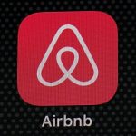 Spanish court orders Airbnb to pay €64 million fine and refuses to suspend sanction