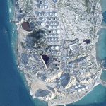 Trump threatens Iran’s oil infrastructure after US bombs Kharg Island military sites