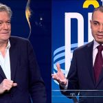 Iran war: Is the EU a mere spectator or diplomatic player? MEPs debate on The Ring