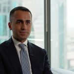 EU calls for Black Sea grain model to unblock Strait of Hormuz, EU envoy tells Euronews