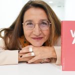 World Poetry Day: Inspiring words and thoughts from Euronews Culture’s poet-in-residence