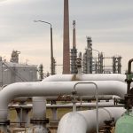 Fact check: Does Hungary have alternatives to the Druzhba pipeline?