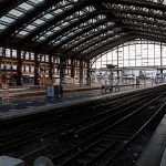 Lille clinches bid to host EU Customs Authority