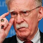 ‘Iran war is Europe’s war’, says former Trump security advisor