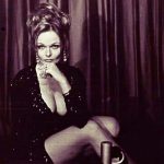 ‘Superman’ actress and Cannes winner Valerie Perrine, who avoided Manson murders, dies aged 82