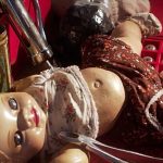 Argentinian horror ‘The Dollmaker’ collects top prize at Portugal’s Fantasporto film festival