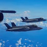 Trump tells allies to ‘go get your own oil’ amid Iranian attacks on Gulf