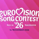 A decade in the making: Will Eurovision Asia take place in 2026?
