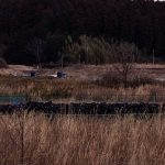 Japan marks 15th anniversary of earthquake, tsunami and Fukushima nuclear disaster