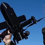 Iranian lawmaker says Ukraine’s drone support makes it a legitimate war target