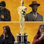 Oscars 2026: The records ready (and likely) to be broken at the 98th Academy Awards