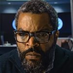 Razzie Awards 2026: Anti-Oscars name ‘War Of The Worlds’ as Worst Picture