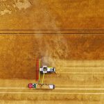 Europe’s fertilizer crisis: prices surge due to Iran war and dependence on Russia