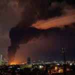 Is the EU ready to handle the fallout of a U.S.–Iran war?