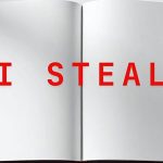 ‘Don’t Steal This Book’: Authors protest AI at London Book Fair with ‘empty’ book