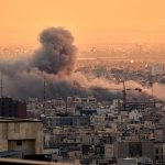 Are Iran’s claims that US-Israeli strikes have had ‘no impact’ on its military capabilities true?