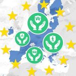 Are Europe’s roads getting safer, or simply less dangerous?