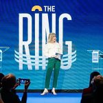 Europe’s healthcare – A right or a business model? MEPs face off in The Ring