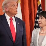 Rattled by Trump, Japan seeks closer ties with Europe