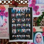 Fact check: What do we know about the airstrike on a school in Iran?