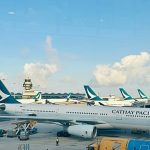 More airlines increase airfares as Iran war drives jet fuel price spikes