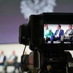 Danish king tasks outgoing PM Mette Frederiksen with leading talks for next government