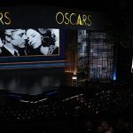 French screen icon Brigitte Bardot omitted from Oscars In Memoriam tribute