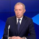 Ireland calls for carbon border tweaks amid fertiliser shortage in Euronews interview