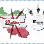 Watch: Is Europe ready for Iranian refugees?