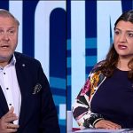 Escalation in the Middle East – Not Europe’s war? MEPs go head-to-head in The Ring