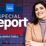 Special Report: A crunch EU summit torn between two wars and a looming energy crisis