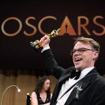 Mr Nobody Against Putin: How this Oscar-winning documentary exposed Russia’s youth propaganda